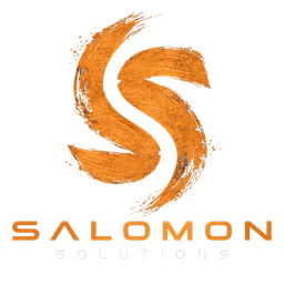 Salomon Solutions
